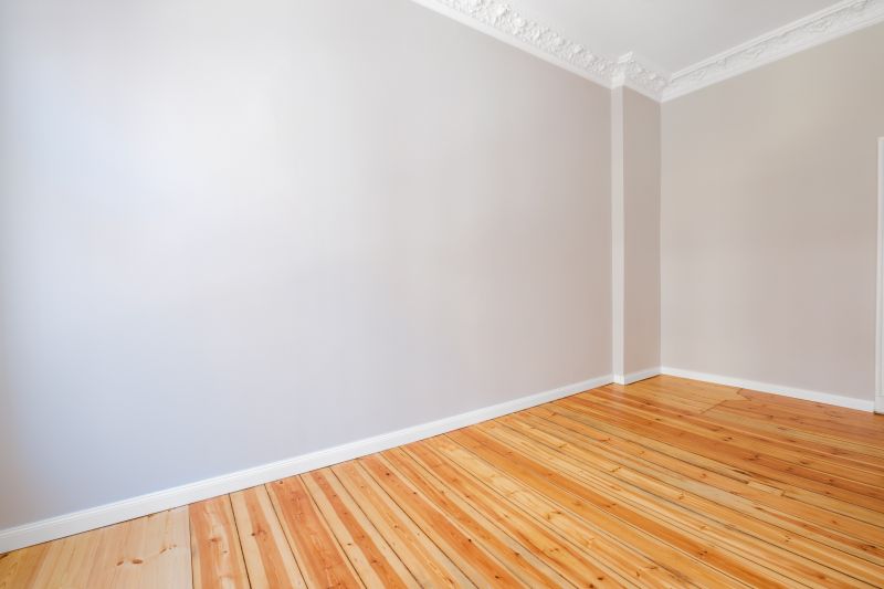 Apartment Remodeling in Conroe, TX