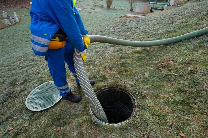 Storm Restoration Service in Wilmington, NC
